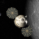 Illustration for article titled NASA Collecting 8 Gallons of Employees' Urine Daily For Space Toilet Research